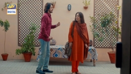 Prem Gali - Episode 31 - 15th March 2021